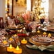 thumbnail image 5 of 24 velas LED, velas LED sin llama, velas parpadeantes, velas eléctricas con batería, 5 of 5