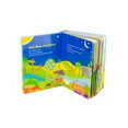 thumbnail image 2 of Baby’s First Quran Stories (Hardcover), 2 of 2