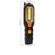 thumbnail image 5 of Luz de trabajo LED COB superbrillante, recargable por USB, portátil y con base magnética, adecuada para talleres de automóviles., 5 of 5