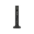 thumbnail image 2 of Logitech Slim Folio for iPad Air 3rd generation Graphite, 2 of 8