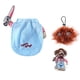 thumbnail image 5 of Disfraz Divertido Para Perros, Vestido De Poliéster Para Mascotas, Ropa Para Perros Agradable A La Piel, Disfraz De Cosplay Para Perros, Vestido Divertido Para Fiestas, Cosplay De Halloween seitruly PT001704-02, 5 of 7