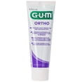 thumbnail image 1 of Pasta de dientes GUM Butler Ortho Gel 75 ml para ortodoncia, 1 of 2