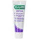 thumbnail image 1 of Pasta de dientes GUM Butler Ortho Gel 75 ml para ortodoncia, 1 of 2