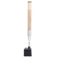 thumbnail image 3 of 2 In 1 Billiards Tool, Snooker Cue Tip Pick, Wear  Anti-Slip Compact Anti-Rust Professional Use For Pool Cue Chalk General Purpose Chalk, 3 of 8