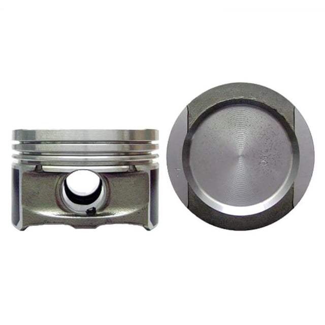 Pistones Para Volkswagen Beetle 1998-2010 (Spq) Spq Beetle