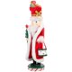 thumbnail image 3 of Decoracion Para Mesa De Navidad Christmas Gifts Christmas Nutcracker Ornaments Soldier Nutcracker Decoration, 3 of 4