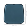 thumbnail image 3 of Cojín para asiento de coche para refrescarse en verano: diseño de malla transpirable con rápida disipación del calor y alivio de la presión para mayor comodidad al conducir., 3 of 6