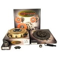 thumbnail image 2 of Xtd Stage 1 Clutch Kit Fits 2002-04 Jeep Liberty 3.7L / 2007-11 Wrangler 3.8L, 2 of 2