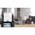 thumbnail image 4 of Avision AN360W Duplex Network Scanner, 4 of 7