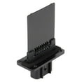 thumbnail image 3 of OCPTY A/C aire acondicionado calentador ventilador HVAC ventilador regulador de resistencia del motor apto para Ford Escape 2008-2012/2007-2016 Ford Expedition/2004 Ford F-150/2007-2010 Ford F-250 Sup, 3 of 5