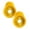 A049 A A 2Pack, variant on 2Pcs Colorful And Practical Portable Corn Whisker Cleaning Brush Plastic Fruit And Vegetable Cleaner Manual Vegetable Washer Cleaning Brush