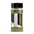 thumbnail image 2 of GranAroma Basil Leaves, Sauces & Dressings, Cut & Sifted 0.64 Ounce, 2 of 5