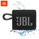 thumbnail image 1 of Original JBL Go3 Inalámbrico Bluetooth 5.1 Altavoz IR 3 Portátil Impermeable Mini Altavoces Deporte Al Aire Libre Bajo Sonido 5 Horas Batería, 1 of 4