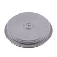 thumbnail image 2 of Riwesomey Desagüe para fregadero, tapa para utensilios de cocina, colador, impermeable, instalación práctica, mano de obra fina, accesorios de Herramientas eléctricas, 2 of 6