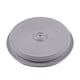 thumbnail image 1 of Riwesomey Desagüe para fregadero, tapa para utensilios de cocina, colador, mano de obra fina, tamaño compacto, accesorios para el hogar, Herramientas eléctricas, 1 of 6
