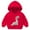 Red, variant on Zshosam Boys Hoodies Toddler Hoodies Boy's Hooded Sweatshirt Pullover Hoodies for Toddler Boy Size 2T 3T,(Blue 2-3 Years)