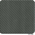 thumbnail image 1 of Water Transfer Printing Film Hydrographics Film, 0.5 Meter Width - Hydro DipHydro Dipping Film -Plaid pattern- Multi-color Optional ,Easy to Use, 1 of 2