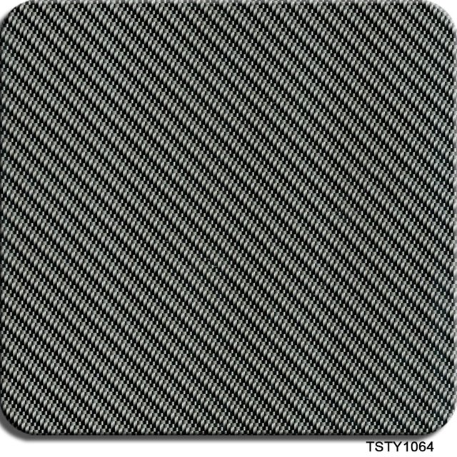 Water Transfer Printing Film Hydrographics Film, 0.5 Meter Width - Hydro DipHydro Dipping Film -Plaid pattern- Multi-color Optional ,Easy to Use