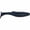 Black Blue Flake, variant on Rapala Crush City Mayor 3 Pro Blue Red Pearl