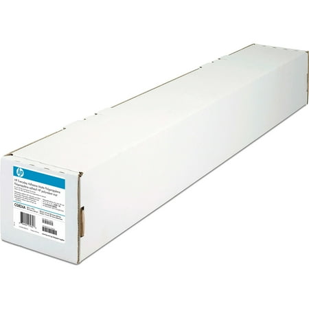 HP Everyday Inkjet Polypropylene Banner