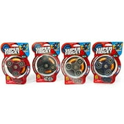 Big Time Samurai Super Fidget Spinner Kids Toy