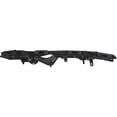 thumbnail image 3 of For Toyota RAV4 2013 2014 2015 Bumper Bracket Passenger Side | Rear | Outer | CAPA Certified | Plastic | Side Support | Replacement For TO1143114, TO1143114C, 3 of 6