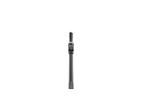 Windshield Wiper Blade