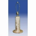 thumbnail image 1 of Montana Woodworks MWLP Table Lamp - Ready To Finish, 1 of 3