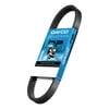 Dayco HP Drive Belt HP3004 OEM# 22101-VM0-0031 #320004