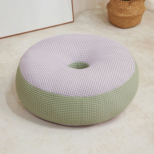 Futon Cushion Mat Living Room Sofa Floor Cushion Cushion Bedroom Futon Cushion Reading Children Playing And Resting