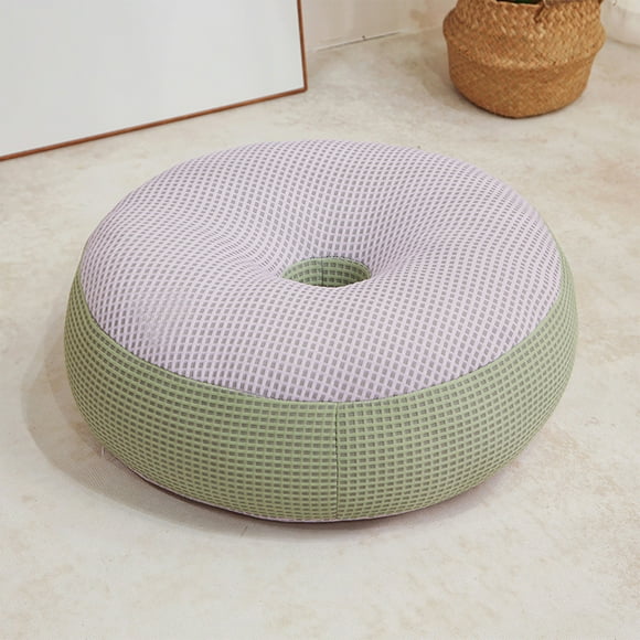 Futon Cushion Mat Living Room Sofa Floor Cushion Cushion Bedroom Futon Cushion Reading Children Playing And Resting