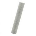 thumbnail image 1 of Soporte de exhibición de pulsera jinwen Gris, 1 of 5