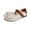 Beige, variant on Bow Mary Jane Flats, Womens Sneakers Lightweight Tennis Walking Shoes Sports Running Shoes for Woman Mesh Breathable Gym Fashion Sneakers Athletic Comfortable Casual, Beige 5.5