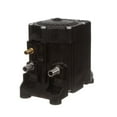 thumbnail image 2 of Lancer 86-0184- Genuine OEM Replacement Part, 2 of 4