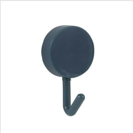 

1Pack Sticky Hooks for Kitchen - Blue