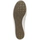 thumbnail image 4 of Dr. Scholl's Madison Slip-On para mujer (ancho medio y ancho), 4 of 8