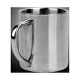 thumbnail image 3 of Doble Pared Acero Inoxidable 220ML Aislado para Té Y, 3 of 6