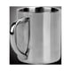 thumbnail image 3 of Doble Pared Acero Inoxidable 220ML Aislado para Té Y, 3 of 6