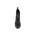 thumbnail image 3 of Dr Martens Vonda, 3 of 5