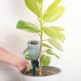 thumbnail image 2 of 4 Sets Automatic Plant Watering Devices Plant Waterer Automatic Self Watering System, 2 of 5