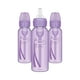 thumbnail image 1 of Biberones Dr. Brown's Natural Flow® Anti-Colic Options+™, 1 of 8