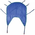 thumbnail image 1 of TÊTE D'ÉLINGUE UNIVERSELLE SPT LARGE LUMEX, 1 of 1