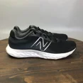 thumbnail image 4 of New Balance 520 Mens Size 11 D Black Athletic Running Shoes Sneakers, 4 of 6