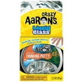 thumbnail image 1 of Crazy Aaron's 4"Liquid Glass Thinking Putty, 1 of 8