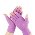 thumbnail image 1 of Gants de Compression en Coton Élastique pour Femmes et Hommes, Grand Utilisation, 1 of 2