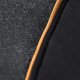 thumbnail image 5 of Portabebés Manduca DenimBlack Asiento Ajustable Algodón Orgánico 3,5-20 kg, 5 of 10