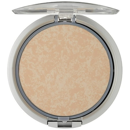 Phyicians Formula Mineral Wear Talc-Free Mineral Pressed Face Powder - Translucent Light