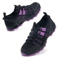 thumbnail image 1 of Zapatos acuáticos Ziitop para mujer, senderismo al aire libre, secado rápido, 1 of 6