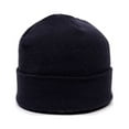 thumbnail image 7 of Outdoor Cap KN-400 Watch Cap with Cuff-Cardinal, 7 of 7