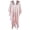 Pink, variant on Sparkling Shawls and Wraps for Evening Dresses Metallic Scarf for Women UV Protection Coat Carfigan for Bikini Summer